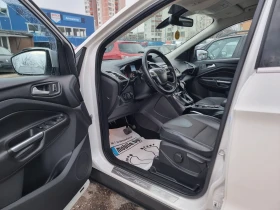 Ford Kuga 2.0 TITANIUM, снимка 10