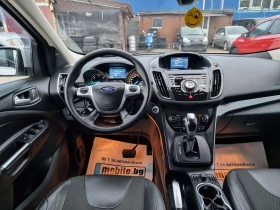 Ford Kuga 2.0 TITANIUM, снимка 12