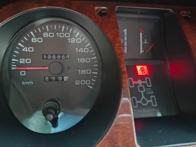 Mitsubishi Pajero 2.8  | Mobile.bg    10