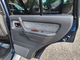 Mitsubishi Pajero 2.8  | Mobile.bg    9