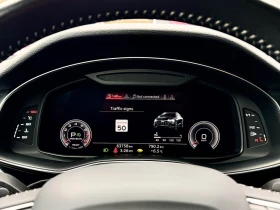 Audi Q8 s-line quattro progressiv CARFAX    | Mobile.bg    10
