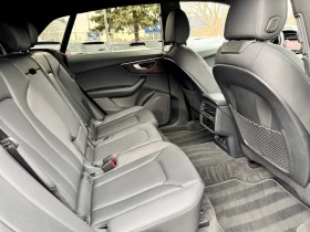 Audi Q8 s-line quattro progressiv CARFAX    | Mobile.bg    15