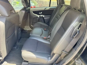 Volvo Xc90 231000km* FACE* 6+ 1м* КОЖА* AWD* 2.4d 185hp* 2010 - 15500 лв. - 90729643 8