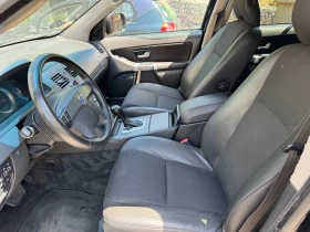 Volvo Xc90 231000km* FACE* 6+ 1м* КОЖА* AWD* 2.4d 185hp* 2010 - 15500 лв. - 90729643 4