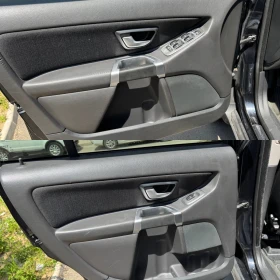 Volvo Xc90 231000km* FACE* 6+ 1м* КОЖА* AWD* 2.4d 185hp* 2010 - 15500 лв. - 90729643 5