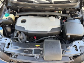 Volvo Xc90 231000km* FACE* 6+ 1м* КОЖА* AWD* 2.4d 185hp* 2010 - 15500 лв. - 90729643 7