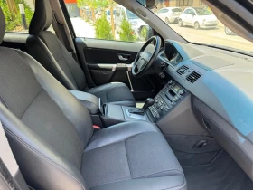 Volvo Xc90 231000km* FACE* 6+ 1м* КОЖА* AWD* 2.4d 185hp* 2010 - 15500 лв. - 90729643 14