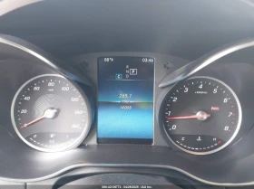 Mercedes-Benz GLC 300 2.0L I-4 DI, DOHC, VVT, TURBO, 255HP All Wheel Dri - 57400 лв. - 58251074 12