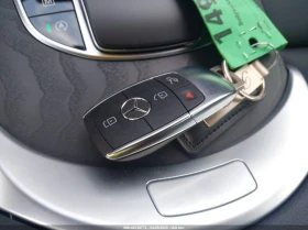 Mercedes-Benz GLC 300 2.0L I-4 DI, DOHC, VVT, TURBO, 255HP All Wheel Dri - 57400 лв. - 58251074 3