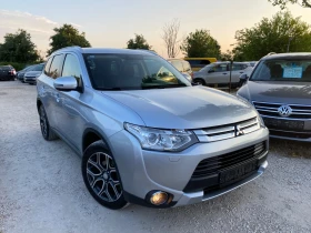 Mitsubishi Outlander 2.2  44  7  | Mobile.bg    2