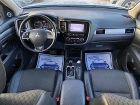 Mitsubishi Outlander 2.2  44  7  | Mobile.bg    8