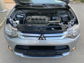 Mitsubishi Outlander 2.2  44  7  | Mobile.bg    15