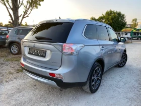 Mitsubishi Outlander 2.2  44  7  | Mobile.bg    3
