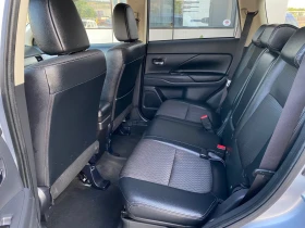 Mitsubishi Outlander 2.2  44  7  | Mobile.bg    11