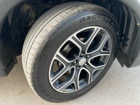 Mitsubishi Outlander 2.2  44  7  | Mobile.bg    17
