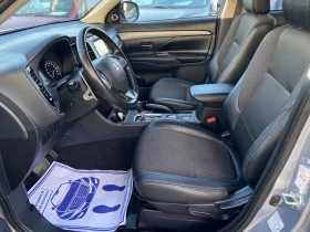 Mitsubishi Outlander 2.2  44  7  | Mobile.bg    6
