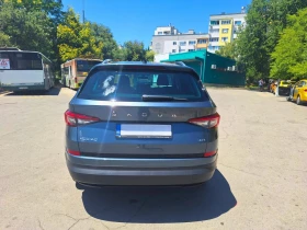Обява за продажба на Skoda Kodiaq ~42 300 лв. - изображение 2