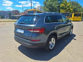 Обява за продажба на Skoda Kodiaq ~42 300 лв. - изображение 3