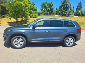 Обява за продажба на Skoda Kodiaq ~42 300 лв. - изображение 1