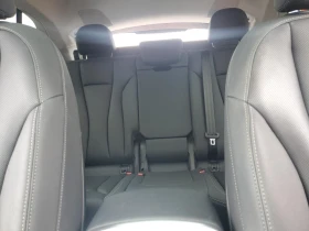 Audi Q8 PREMIUM PLUS S-LINE - 62000 лв. - 55305461 10