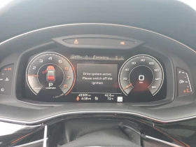 Audi Q8 PREMIUM PLUS S-LINE - 62000 лв. - 55305461 9