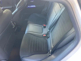 Mercedes-Benz GLC 300 De 4 Matik Дизел Хибрид /Ток/ AMG Панорама - 59998 EUR - 74844565 10