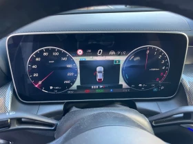Mercedes-Benz GLC 300 De 4 Matik Дизел Хибрид /Ток/ AMG Панорама - 59998 EUR - 74844565 13