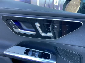 Mercedes-Benz GLC 300 De 4 Matik Дизел Хибрид /Ток/ AMG Панорама - 59998 EUR - 74844565 12