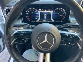 Mercedes-Benz GLC 300 De 4 Matik Дизел Хибрид /Ток/ AMG Панорама - 59998 EUR - 74844565 15