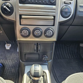 Nissan X-trail 2.2 | Mobile.bg    15