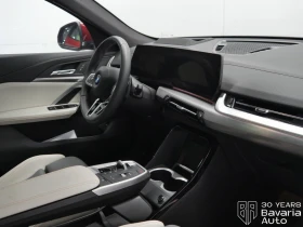 BMW X2 20i sDrive M Sport Paket - 75960 лв. - 69606147 7