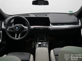 BMW X2 20i sDrive M Sport Paket - 75960 лв. - 69606147 6