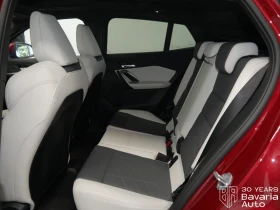BMW X2 20i sDrive M Sport Paket - 75960 лв. - 69606147 8