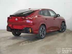 BMW X2 20i sDrive M Sport Paket - 75960 лв. - 69606147 3
