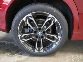 BMW X2 20i sDrive M Sport Paket - 75960 лв. - 69606147 13