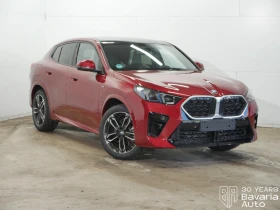 BMW X2 20i sDrive M Sport Paket - 75960 лв. - 69606147 4