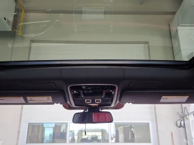 Land Rover Range rover SC AUTOBIOGRAPHY * CARFAX * Цена до България* - 41900 лв. - 12024545 11