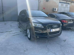 Обява за продажба на Audi Q7 ~12 000 лв. - изображение 1