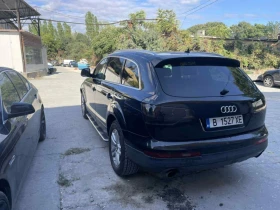 Обява за продажба на Audi Q7 ~12 000 лв. - изображение 6