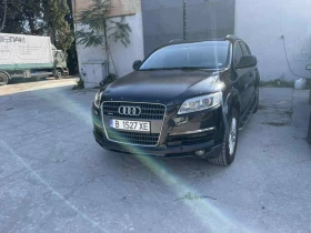 Обява за продажба на Audi Q7 ~12 000 лв. - изображение 1