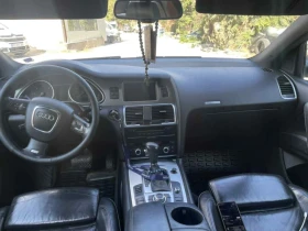 Обява за продажба на Audi Q7 ~12 000 лв. - изображение 4