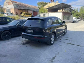 Обява за продажба на Audi Q7 ~12 000 лв. - изображение 2
