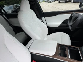 Tesla Model X Palladium Warranty - 149000 лв. / 76182.49 € - 24567425 8