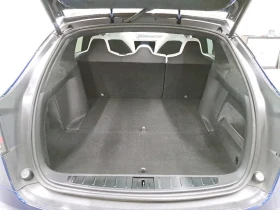 Tesla Model X Palladium Warranty - 149000 лв. / 76182.49 € - 24567425 11