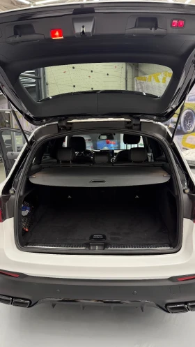 Mercedes-Benz GLC 220 63AMG packed 9Gtronic  | Mobile.bg    17