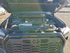 Toyota Tundra  4WD SR5 CREWMAX 5.5' Bed - 87900 лв. / 44942.56 € - 87256239 11