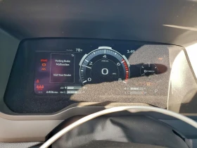 Toyota Tundra  4WD SR5 CREWMAX 5.5' Bed - 87900 лв. / 44942.56 € - 87256239 9