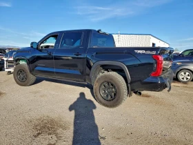 Toyota Tundra  4WD SR5 CREWMAX 5.5' Bed - 87900 лв. / 44942.56 € - 87256239 2