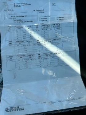 Toyota Land cruiser j120 - 15000 € / 29337.45 лв. - 57720216 13