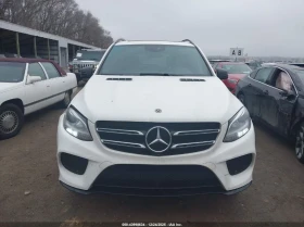 Mercedes-Benz GLE 350 3.5l 4Matic - 13999 € / 27379.66 лв. - 30604851 12